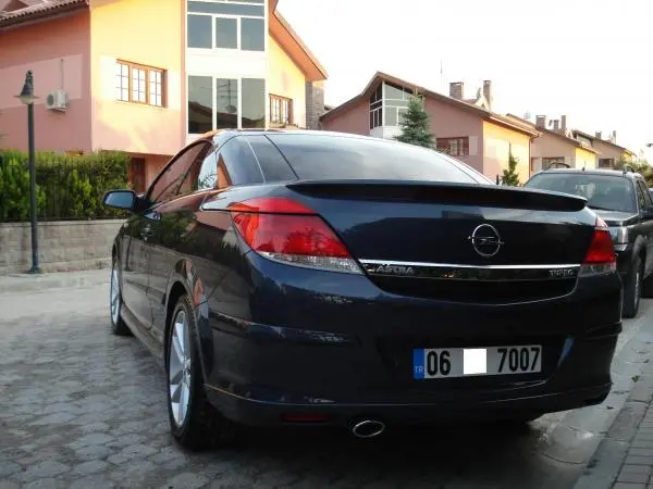 tt3