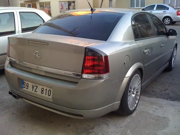user123 pic4354 1297635937