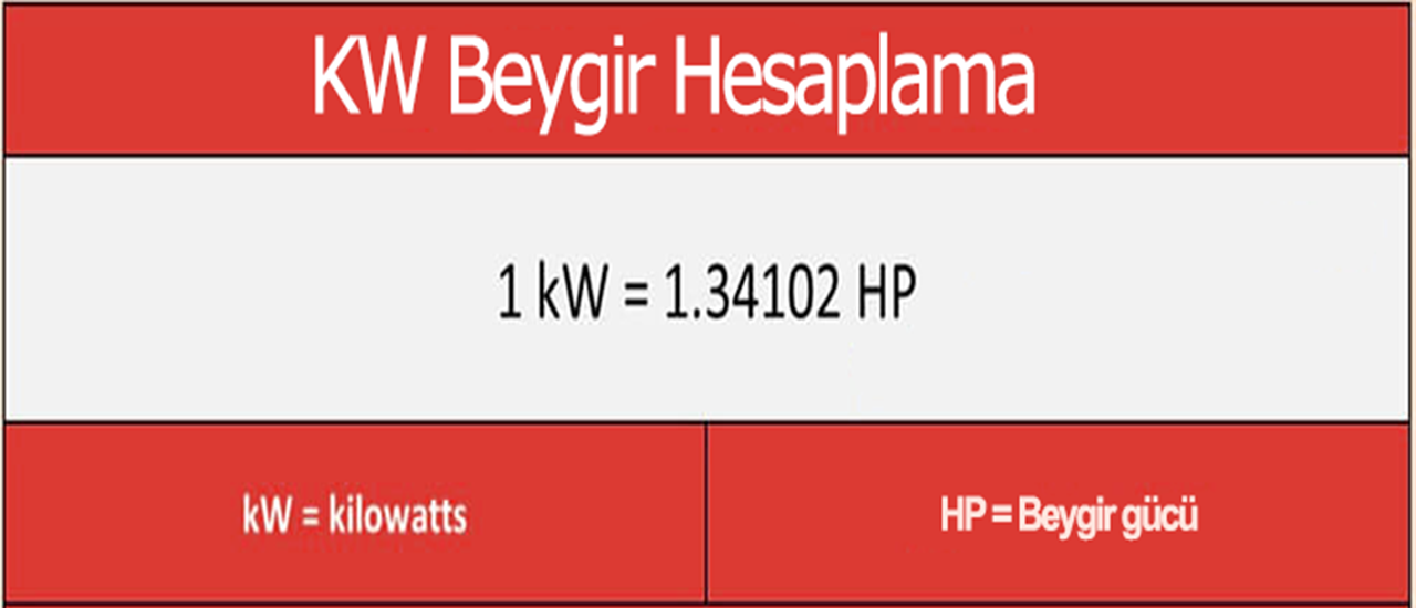 37-22-22-03-2023-768.webp