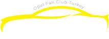 Opel Astra, Opel İnsignia, Opel Corsa - Forum ve Destek Sayfaları