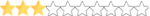 38 Puan