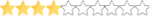 63 Puan