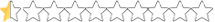 8 Puan