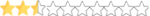 27 Puan