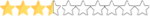 48 Puan